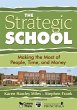 The Strategic School - Bild 1