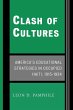 Clash of Cultures - Bild 1
