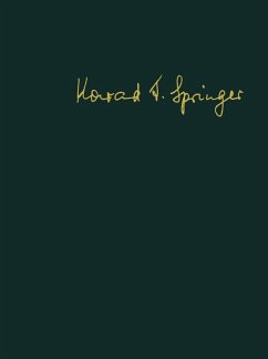 Cover Konrad F. Springer