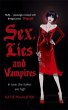 Sex, Lies and Vampires (Dark Ones Book... - Bild 1