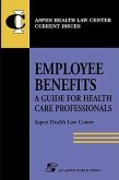 Employee Benefits