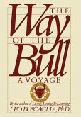 The Way of the Bull