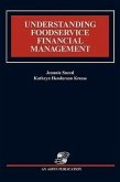 Understanding Food Service Financial Management