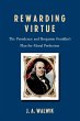 Rewarding Virtue - Bild 1