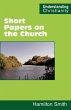 Short Papers on the Church - Bild 1