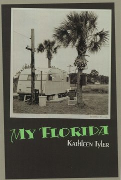 My Florida - Tyler, Kathleen