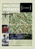 Infectious Diseases in Context