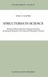 Structures in Science - Bild 1