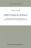 Structures in Science