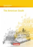 The American South