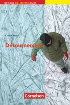 A2+ - Détournement - Ytak, Cathy