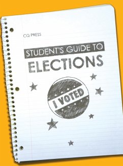 Student's Guide to Elections