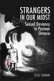 Strangers in Our Midst: Sexual Deviancy in Postwar Ontario