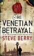The Venetian Betrayal - Bild 1