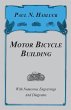 Motor Bicycle Building - With Numerous... - Bild 1