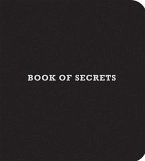 Book of Secrets