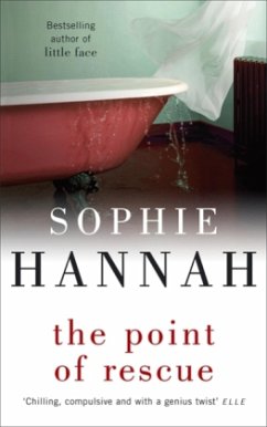 The Point of Rescue - Hannah, Sophie
