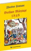 Berliner Märztage 1848