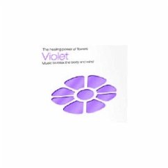 Cover Violet