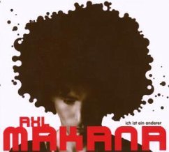 Cover Ich ist ein anderer