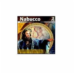 Nabucco