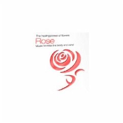 Cover Rose