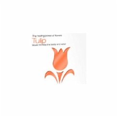 Cover Tulip