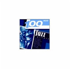100 Jazz (Neueinspielung)