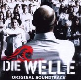 Die Welle Die Welle