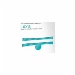 Cover Libra