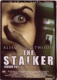 Stalker - Lesser Evil