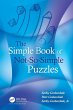 The Simple Book of Not-So-Simple Puzzles - Bild 1
