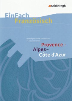 EinFach Französisch Textausgaben