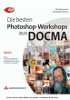 Die besten Photoshop-Workshops aus DOCMA - Bild 1