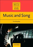 Music and Song - Murphey, Tim / Maley, Alan