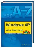 Windows XP von A-Z