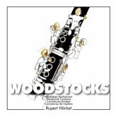 Woodstocks