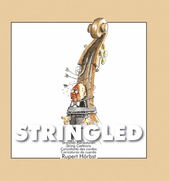 Stringled Stringled