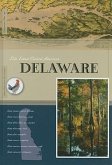 Delaware