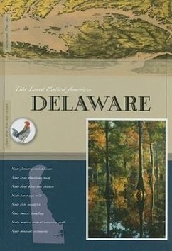 Delaware - Wimmer, Teresa