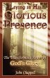 Living in His Glorious Presence - Bild 1