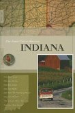 Indiana