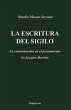 La escritura del sigilo - La... - Bild 1