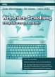 Webseiten-Gestaltung - Bild 1