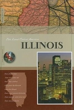 Illinois - Shofner, Shawndra