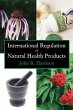 International Regulation of Natural... - Bild 1