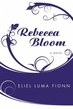 Rebecca Bloom - Fionn, Eliel Luma