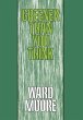 Greener Than You Think - Bild 1