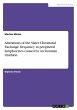 Alterations of the Sister Chromatid... - Bild 1