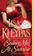 Seduce Me at Sunrise - Bild 1